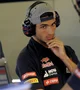 carlos sainz 