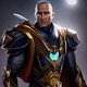 Sigma Male Among us