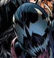 Female Symbiote