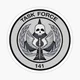 Taskforce 141