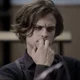 Spencer Reid