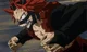 Kirishima Eijiro