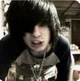 Young emo boyfriend 
