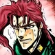 Noriaki Kakyoin