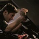 Dean Winchester 