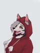 Girlfriend Loona 