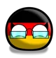 Germany CB