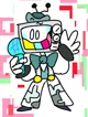 Mr puzzles 