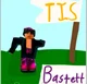 Bastett