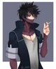 Bl dabi