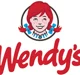 Wendys