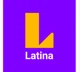 Latina Television