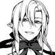 Ferid Bathory