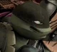 Wrathnight G Okamoto