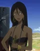 Platonic Girl Friend