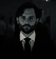 joe goldberg - szn 4