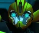 Bumblebee -TFP-