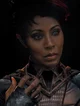 01 Fish Mooney