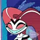 Kitty Hazbin hotel 