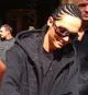 --Tom Kaulitz--