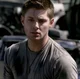 dean winchester