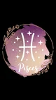 ZODIAC - Pisces