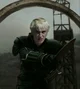 Draco