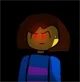 Genocide Frisk