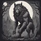 Werewolf