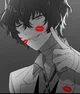 dazai