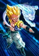 Gotenks