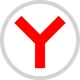 Yandex search