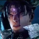 Devil Jin