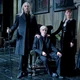 Malfoy family 