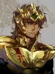 Aioria de leo 