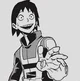 Sero Hanta