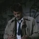 Castiel