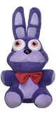 Bonnie peluche 