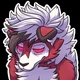 M Lycanroc Axel