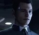 Connor RK800