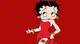 Betty Boop 