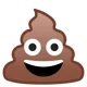 Poopy