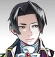 Miles Edgeworth