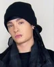 Tom kaulitz 