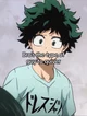 Deku