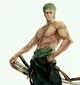 Zoro