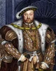 Henry 8th-Cathrine h