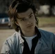 Steve Harrington