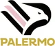Palermo FC