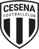 Cesena FC